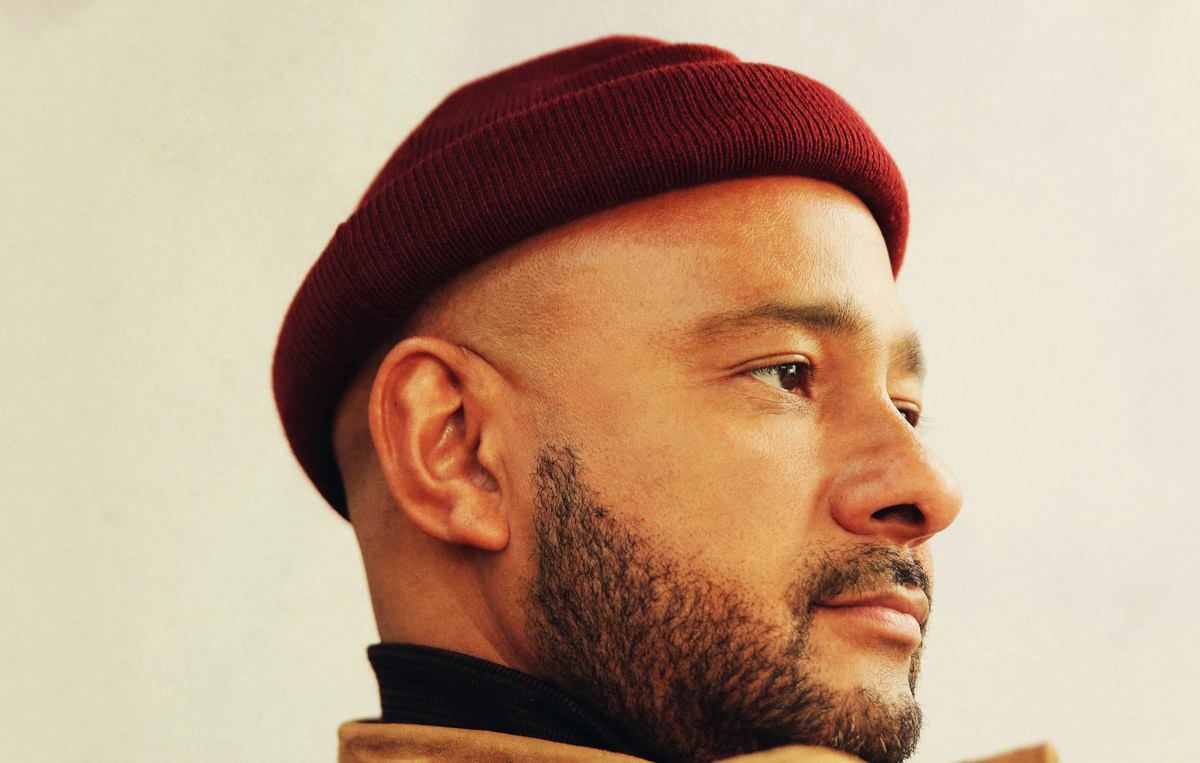 NightmaresOnWax_SequoiaZiff