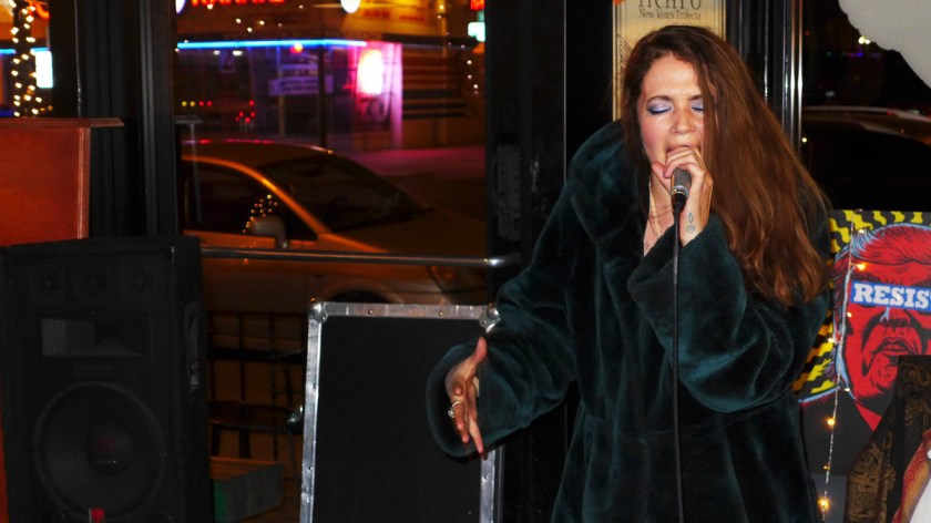 PearlsAndPerils_Dec13_2017_TomMurphy