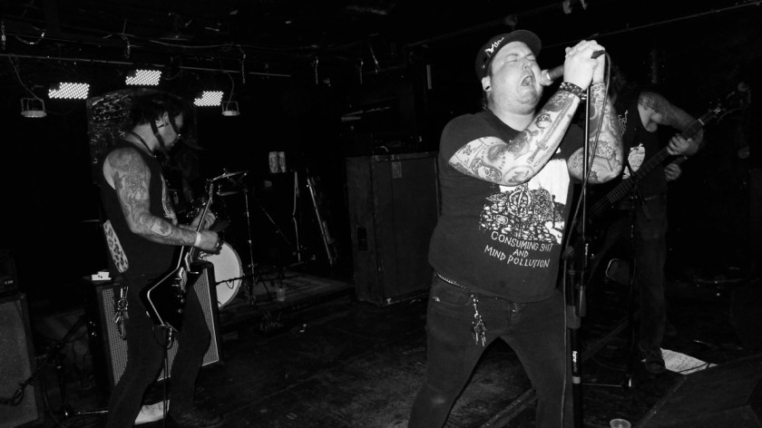 Rotstrotter_May13_2017_TomMurphy