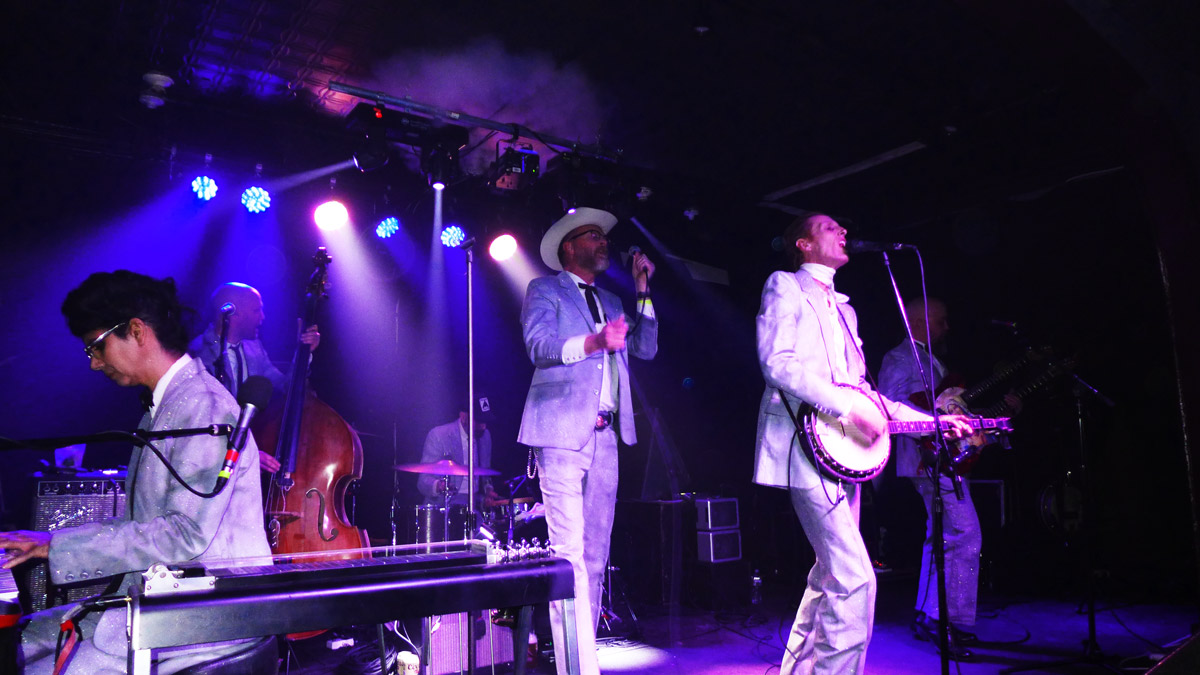 Best Shows in Denver and Beyond 05/10/18 –&nbsp;05/16/18