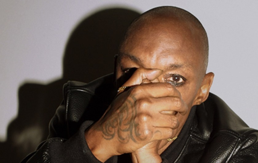 Tricky_SebastianPielles