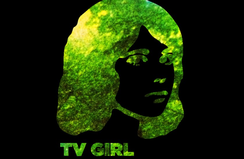 TVGirlLogo4
