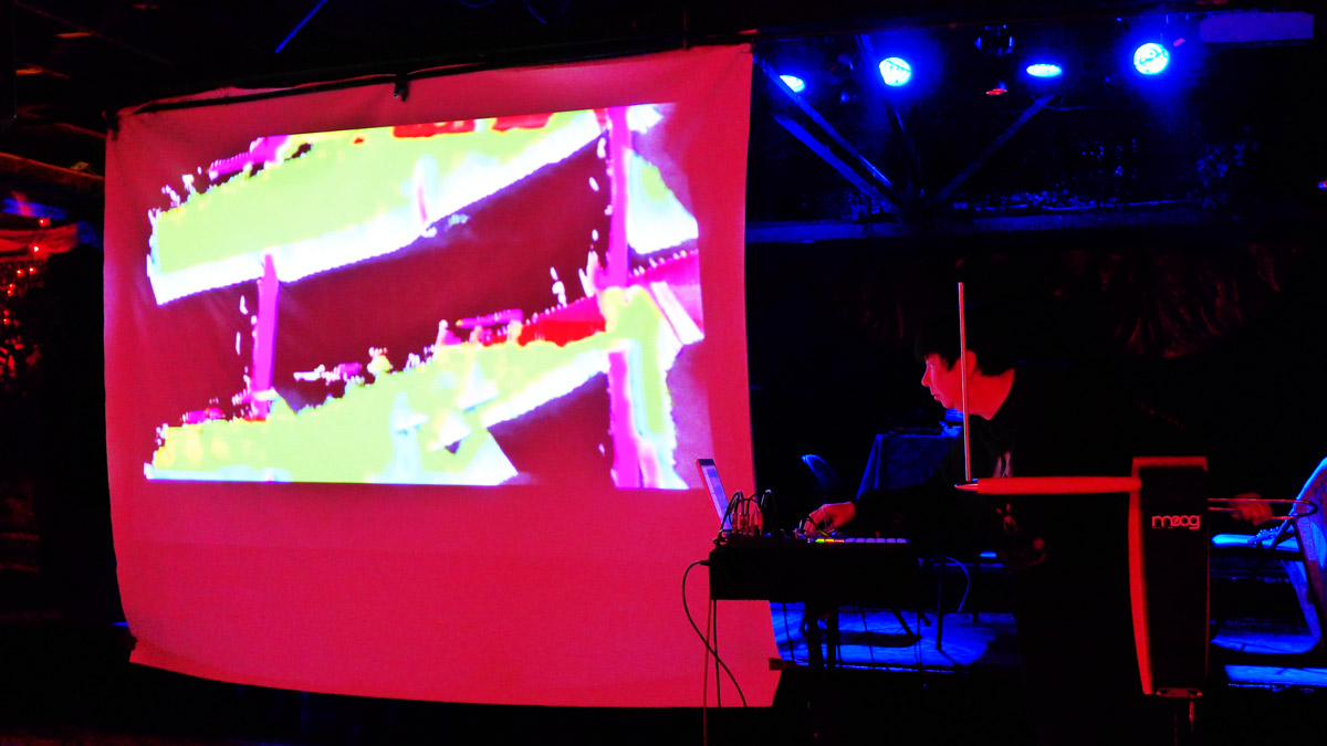 VictoriaLundy_Mar10_2017_TomMurphy