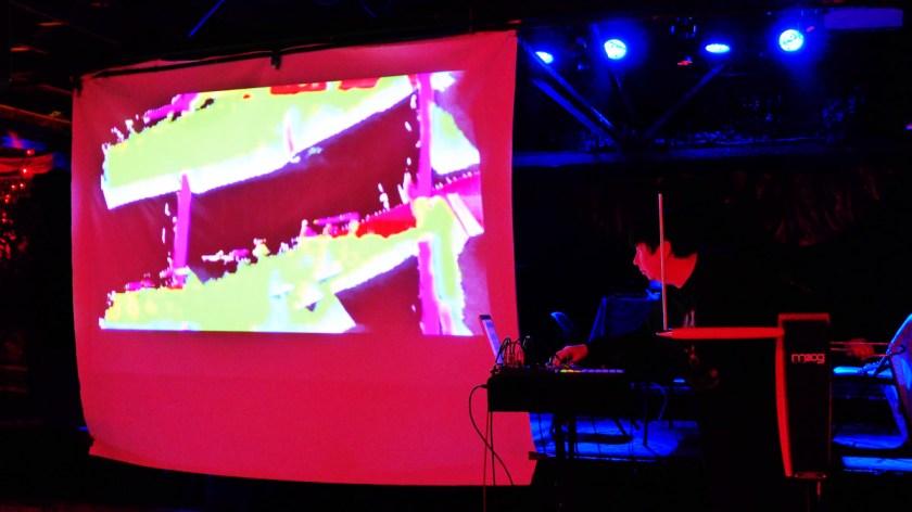 VictoriaLundy_Mar10_2017_TomMurphy