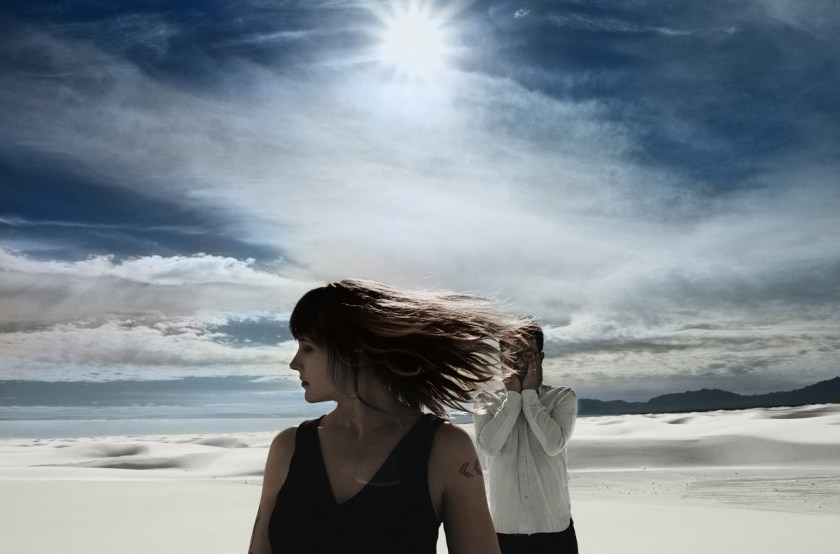 wyeoak_shervinlainez1c_web