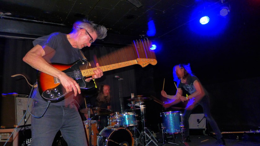 Yardsss_March25_2018_TomMurphy