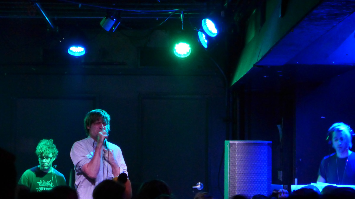 01JohnMaus_Jan19_2018