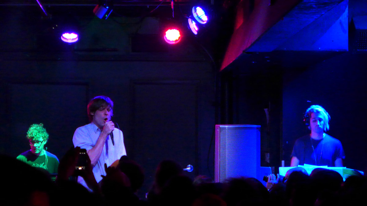 03JohnMaus_Jan19_2018