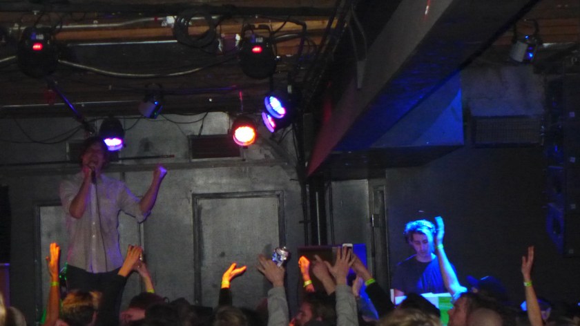 04JohnMaus_Jan19_2018