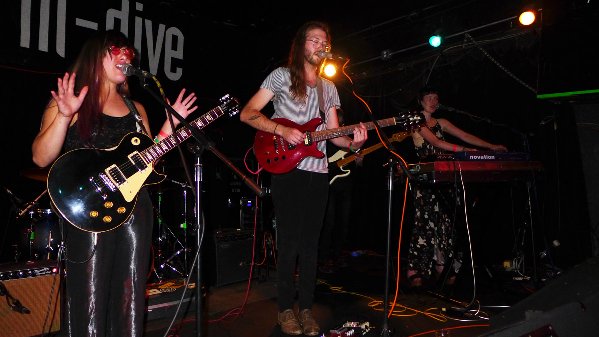 AncientElk_July27_2017_TomMurphy