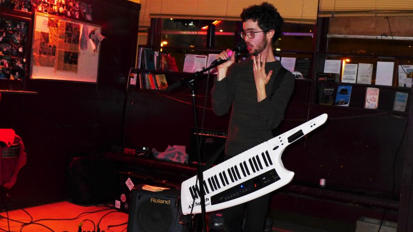 CopCircles_Jan29_2014_TomMurphy