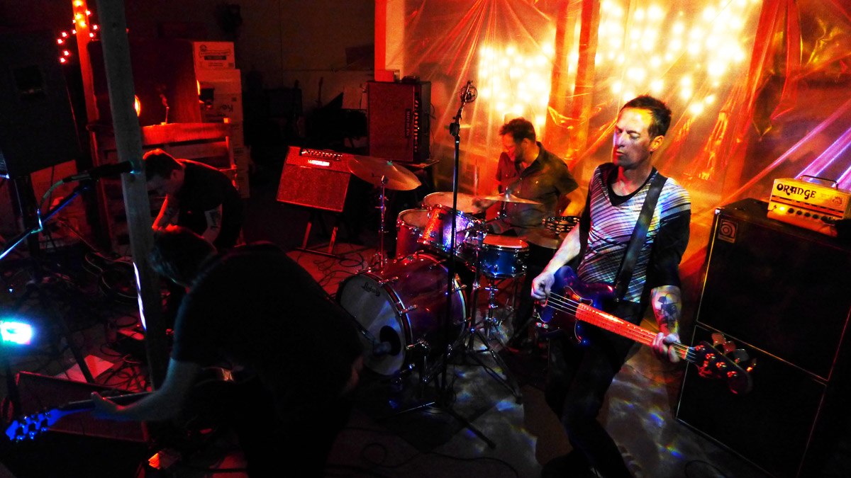 EmeraldSiam_Apr28_2018_TomMurphy