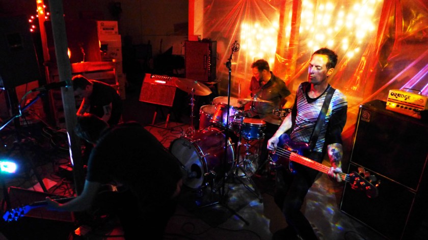 EmeraldSiam_Apr28_2018_TomMurphy