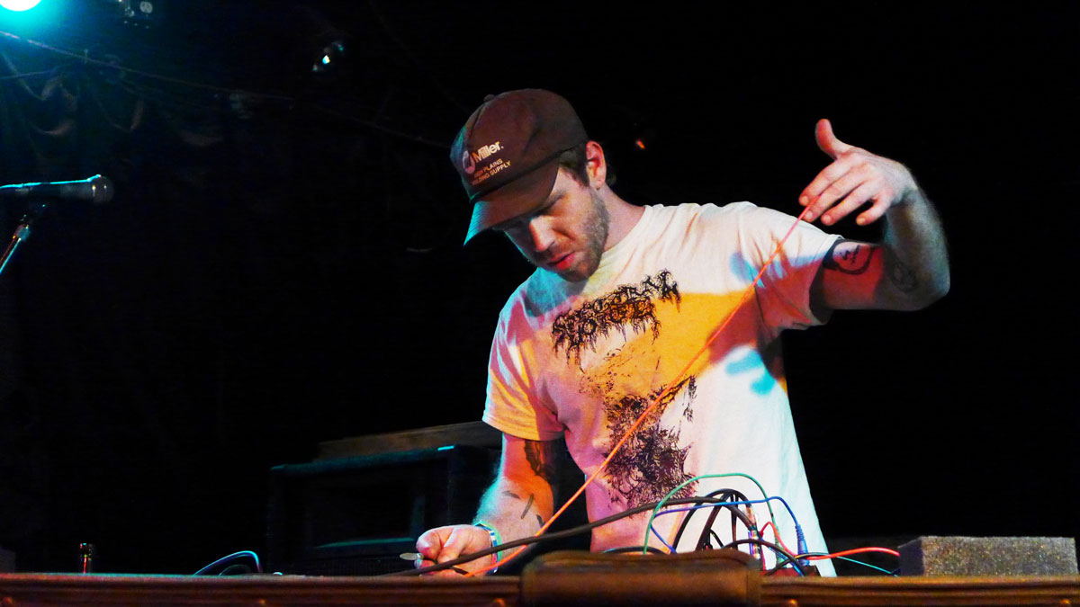 FloweringBlade_May13_2017_TomMurphy