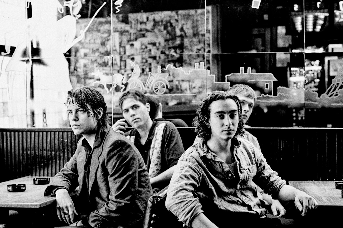 ICEAGE2_SteveGullick