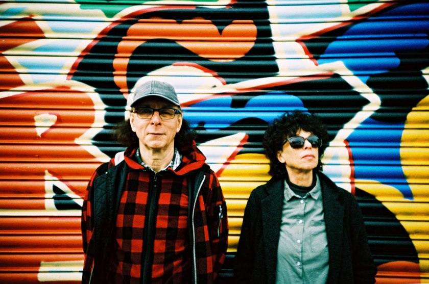 Immersion-photo-credit_-Toby-Mason