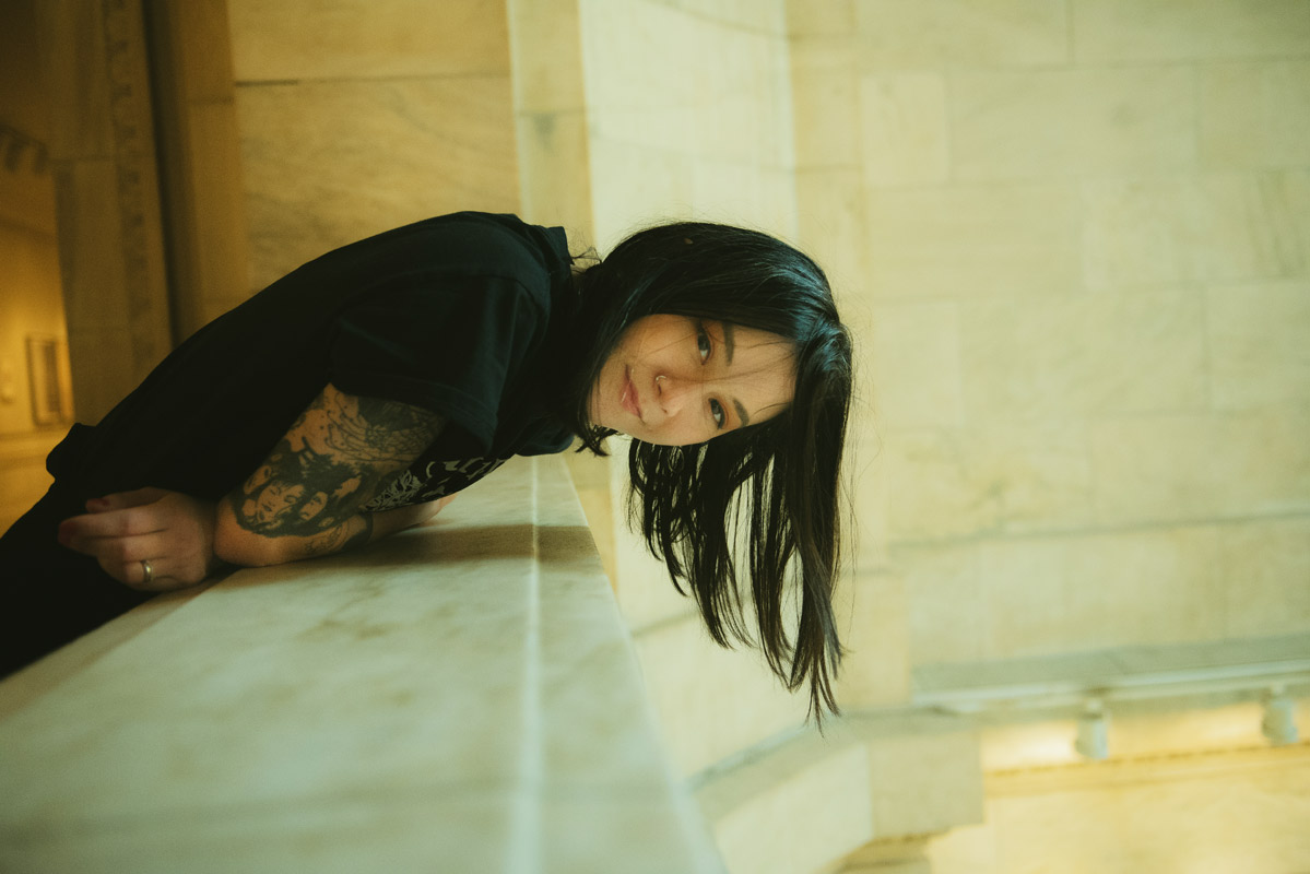 JapaneseBreakfast2018_JoyceJude