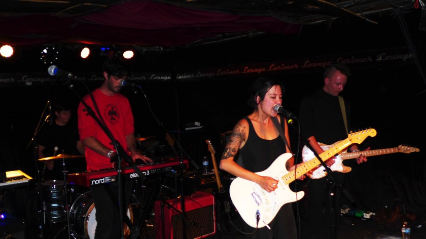 JapaneseBreakfast_Sep26_2016_TomMurphy