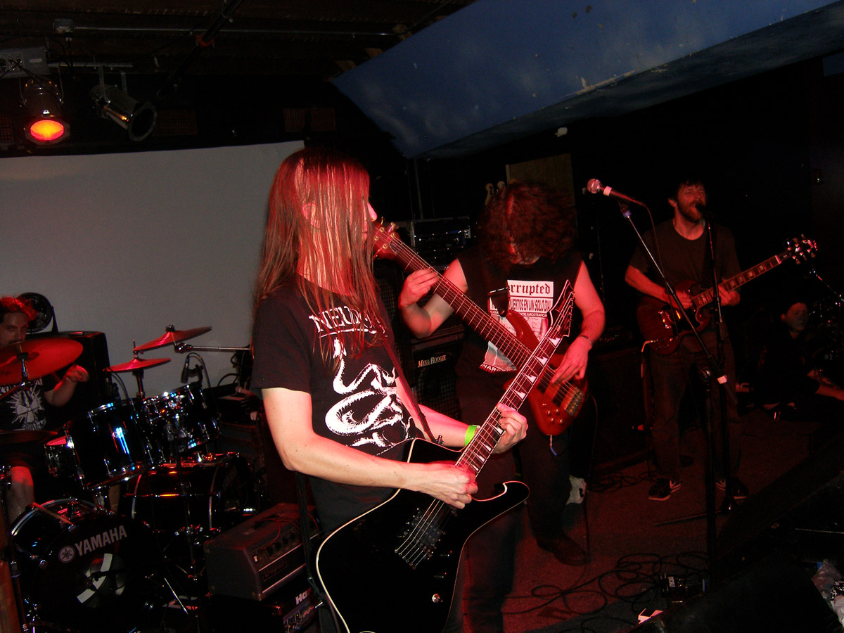 Krallice_May13_2009_TomMurphy