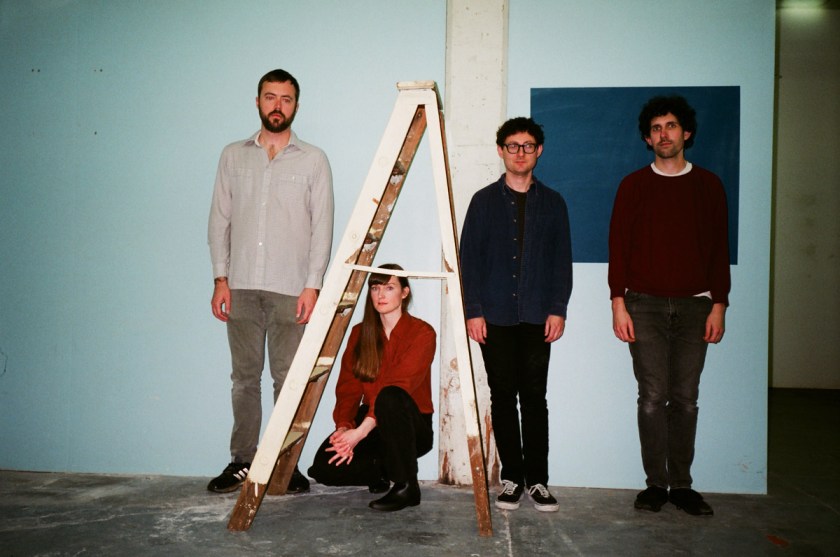 Lithics22byChristieMaclean