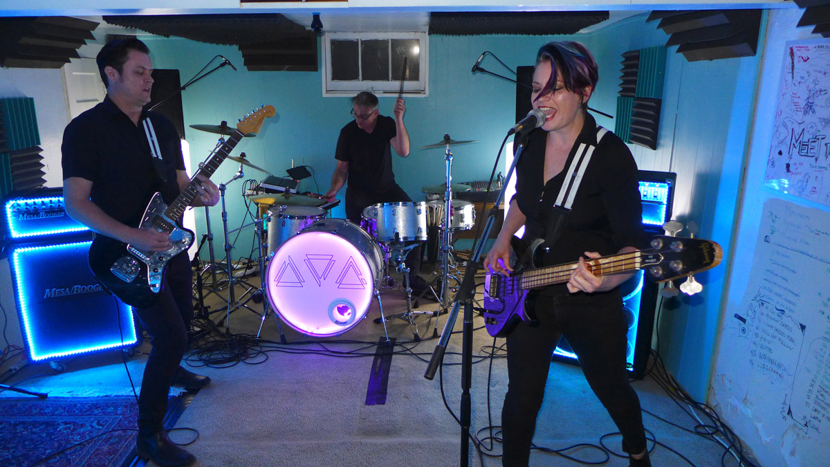 MeetTheGiant2_May15_2018_TomMurphy