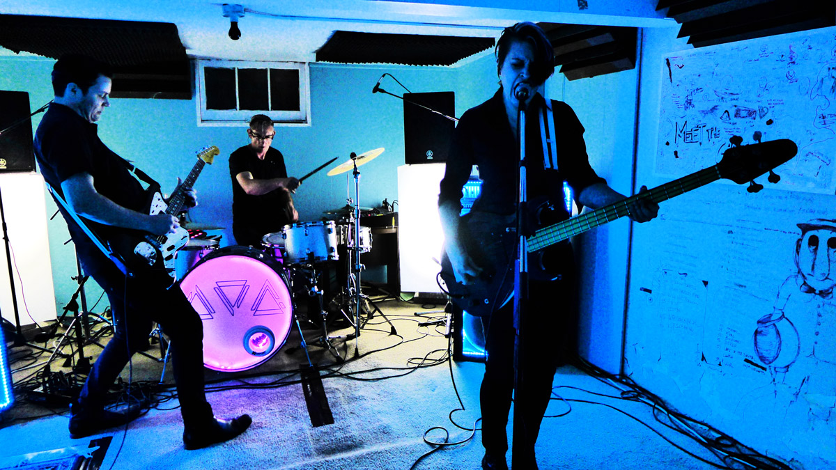 MeetTheGiant3_May15_2018_TomMurphy