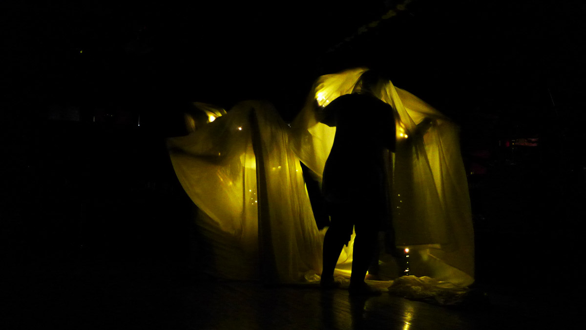 Milch_Aug26_2017_TomMurphy1