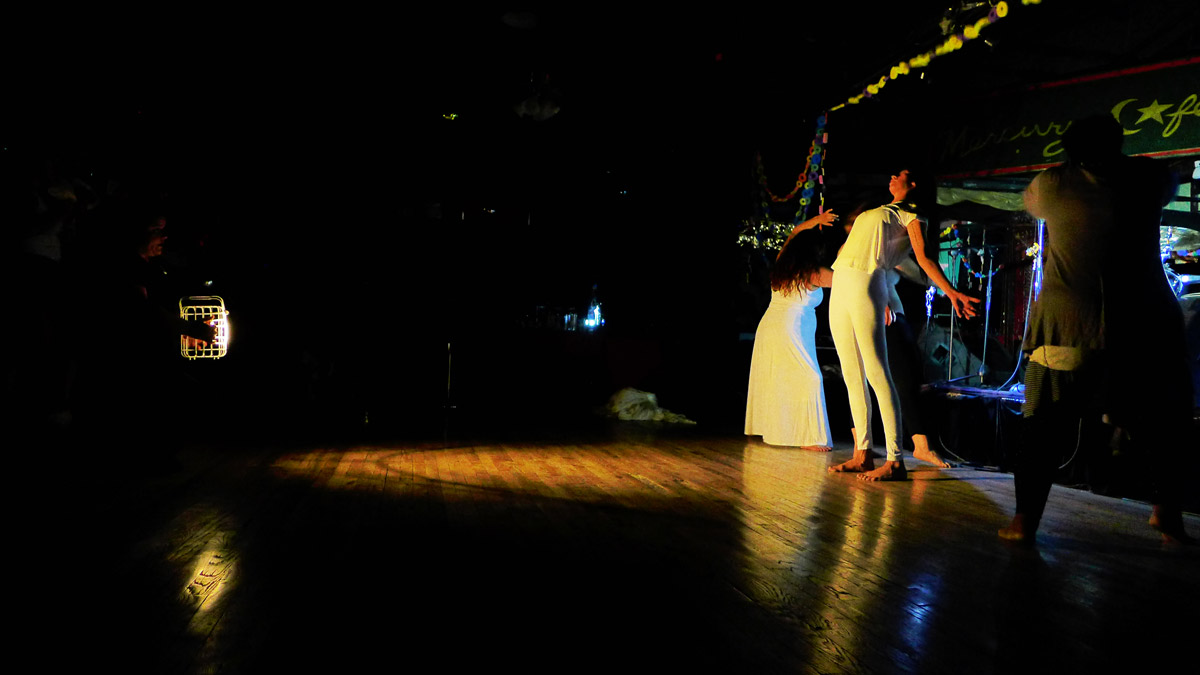 Milch_Aug26_2017_TomMurphy2