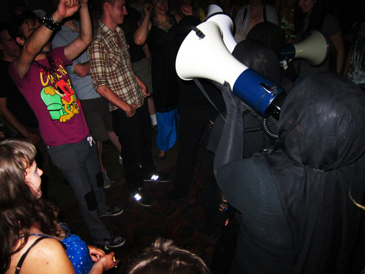 Milch_Jul10_2010_TomMurphy