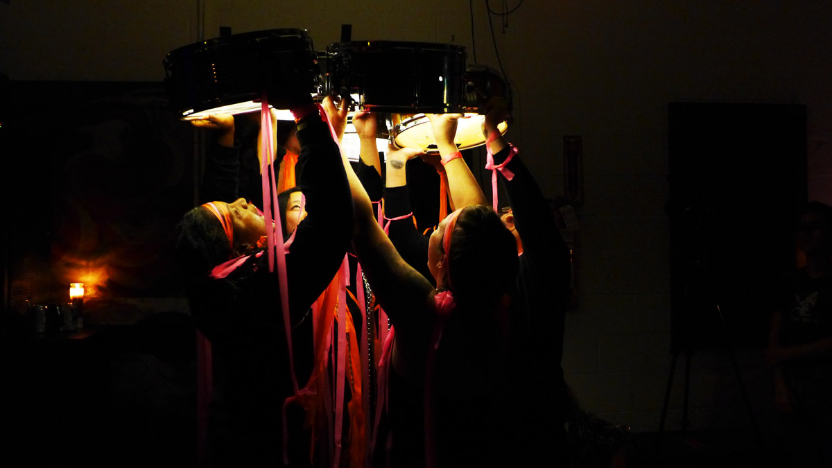 Milch_Oct3_2015_TomMurphy