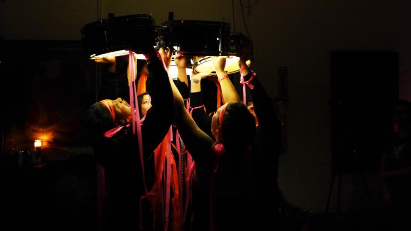 Milch_Oct3_2015_TomMurphy