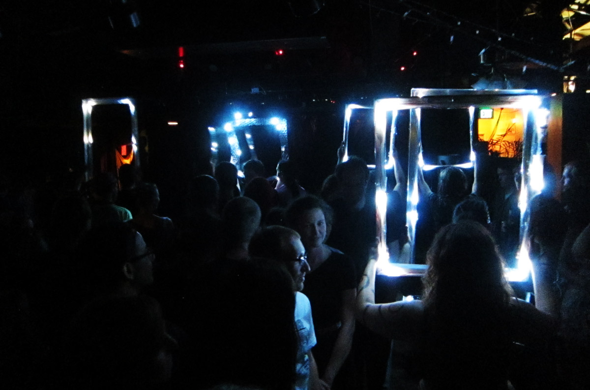 MilchJul28_2012_TomMurphy1