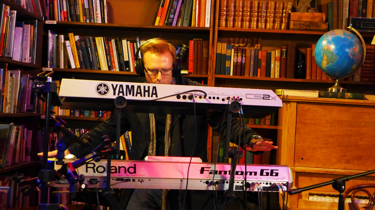 Mingo_Feb26_2018_TomMurphy