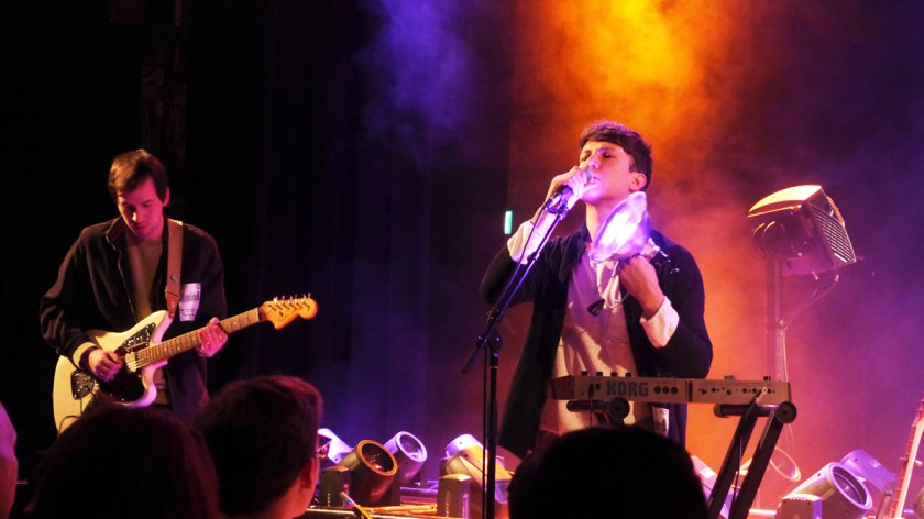 OkoTygra_Nov27_2017_TomMurphy