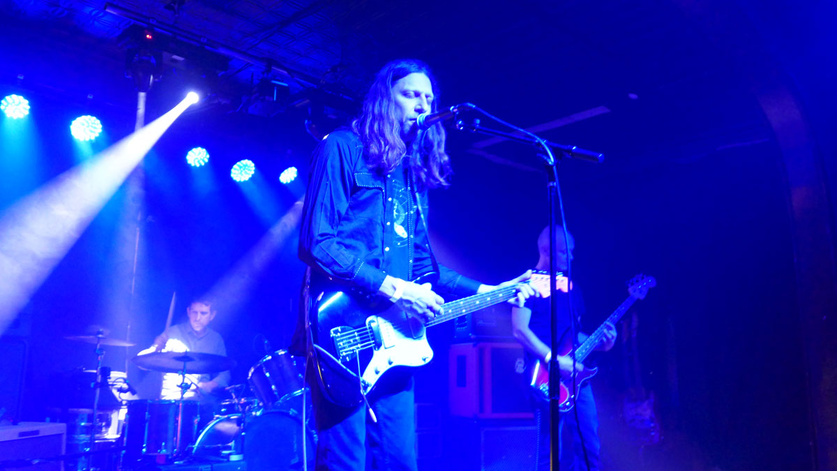 PaleSun_Dec29_2018_TomMurphy