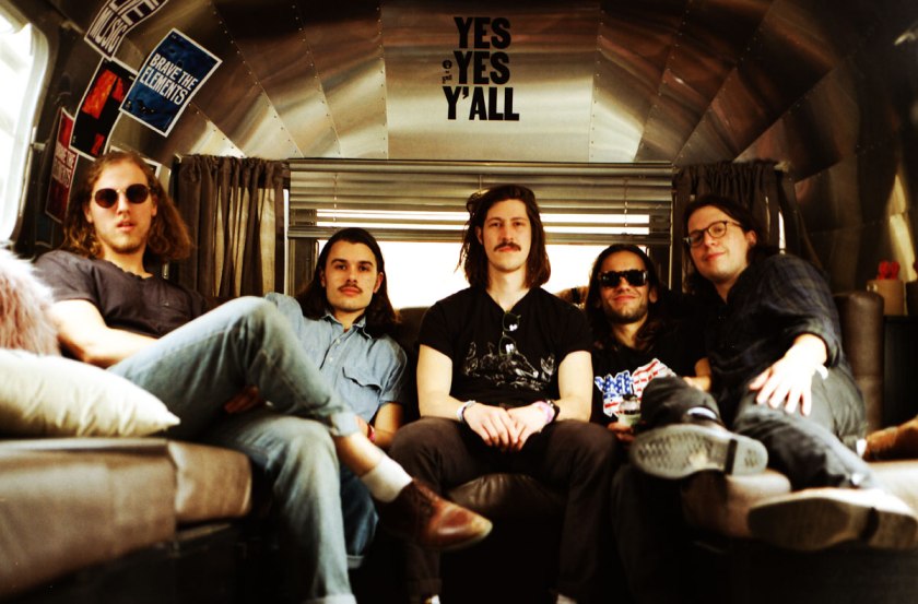 PostAnimal_SXSW_Tim_Nagle