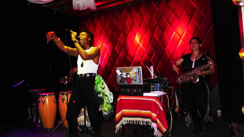 RAREBYRDS_May31_2018_TomMurphy