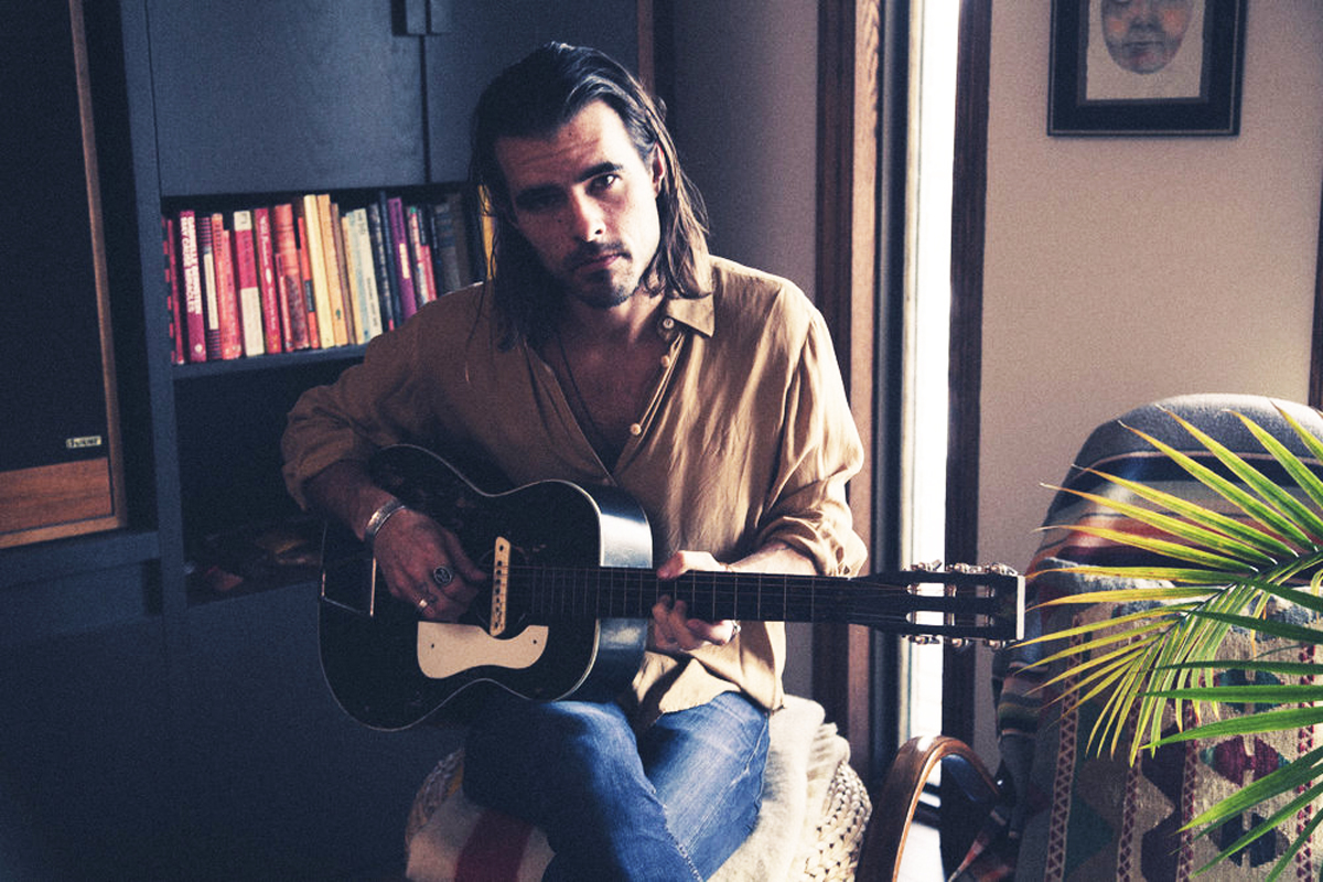 ReubenAndTheDark_KaelenOhm