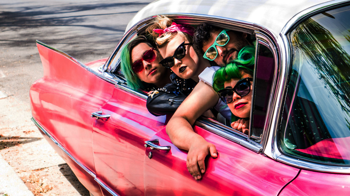 RottenReputation_SpencerLovell2