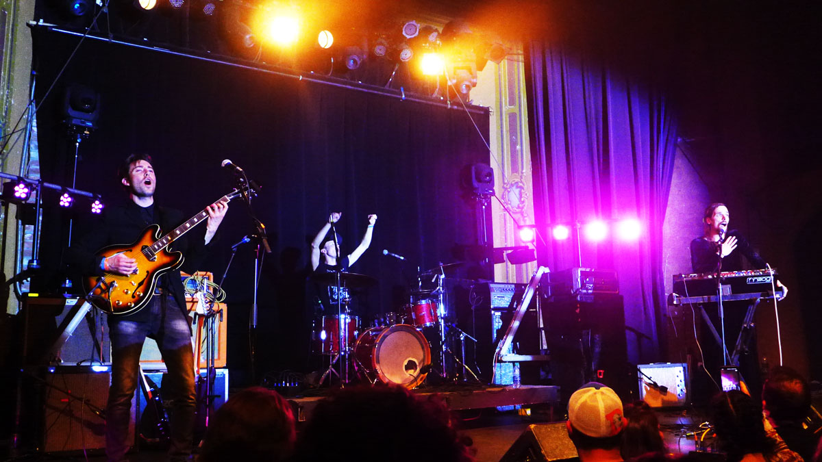 Best Shows in Denver 06/28/18 –&nbsp;07/04/18