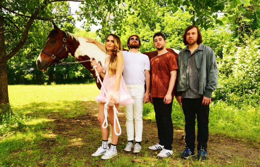 SpeedyOrtiz_ShervinLainez1