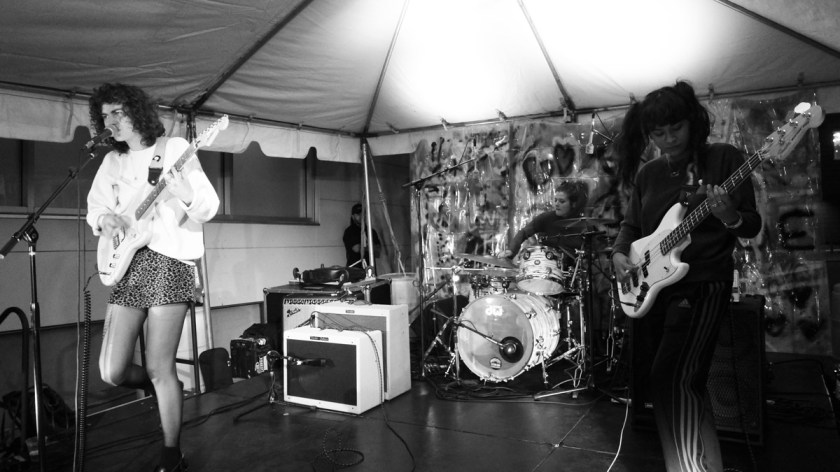 TheCornerGirls_May12_2018_TomMurphy