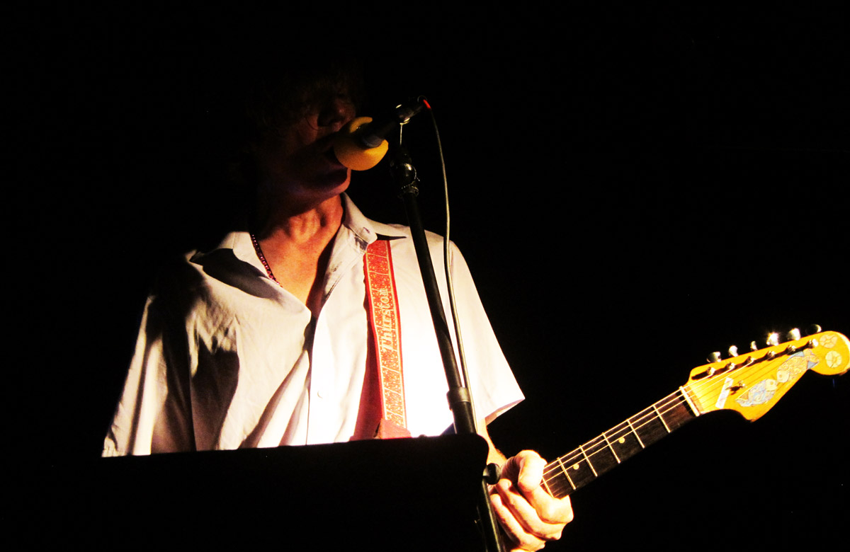 ThurstonMoore_Jun29_2012_TomMurphy
