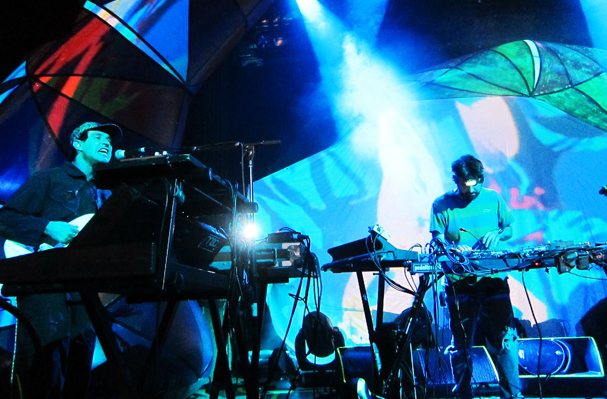 AnimalCollective_Sep9_2018_TomMurphy