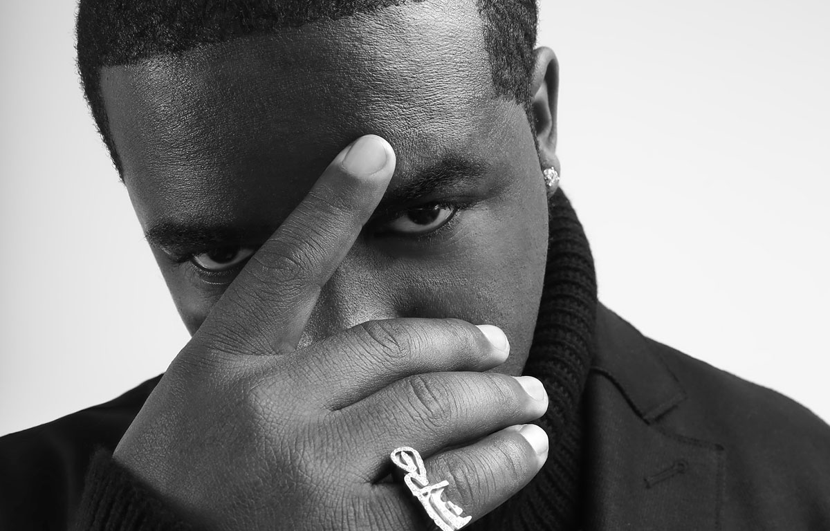 ASAPFerg_JasonGoodrich2