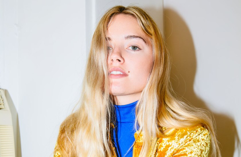 Ashe-1---Credit-Leslie-Colon