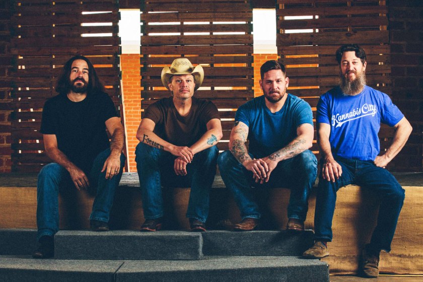 Boland_CameronLGottPhotography1