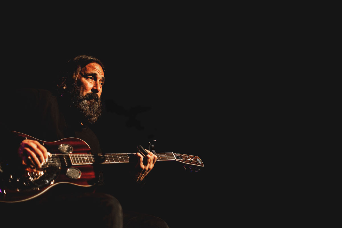 Brother-Dege-2---photo-Adrien-Berthet