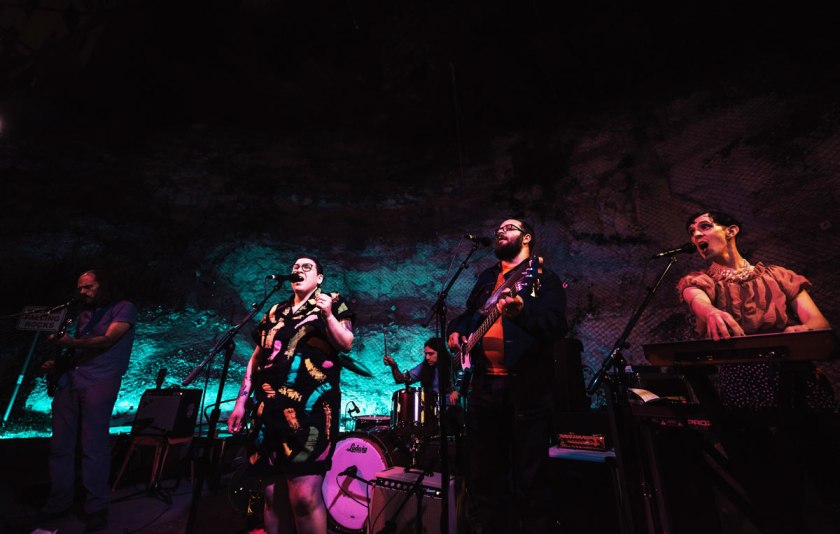 CarryIllinois_KatrinaBarber