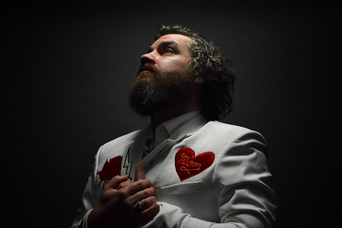 ChiefWhiteLightning_Jack-Grisham1